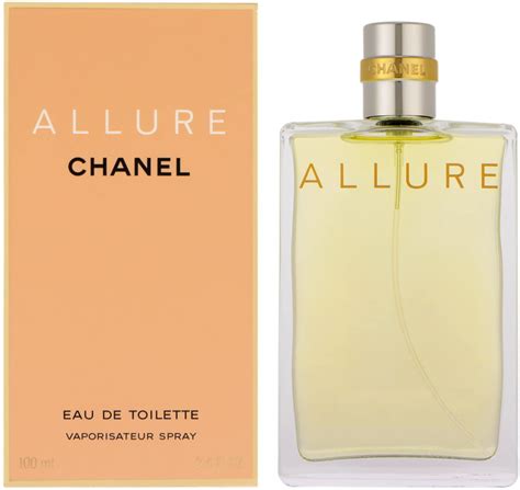 chanel allure sample free|Allure Eau de Parfum Chanel for women .